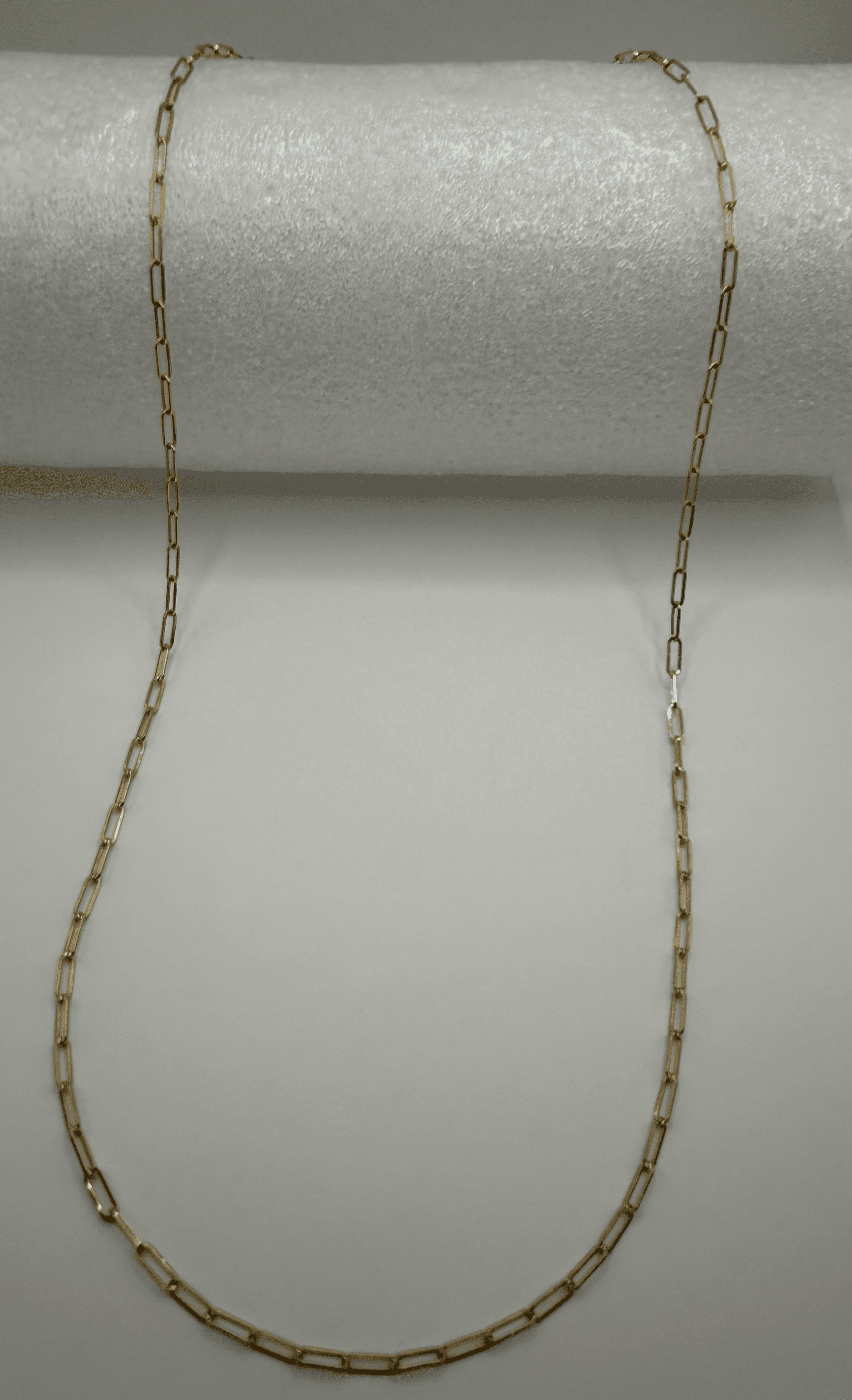 Cadena Italy - Paperclip